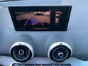 Audi Q2 40 TFSI S line quattro S-tronic