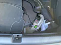 Audi Q2 40 TFSI S line quattro S-tronic