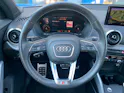 Audi Q2 40 TFSI S line quattro S-tronic