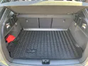 Audi Q2 40 TFSI S line quattro S-tronic