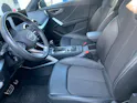 Audi Q2 40 TFSI S line quattro S-tronic