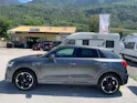 Audi Q2 40 TFSI S line quattro S-tronic
