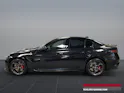 Alfa Romeo Giulia 2.9 V6 Biturbo Quad