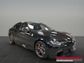 Alfa Romeo Giulia 2.9 V6 Biturbo Quad