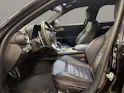 Alfa Romeo Giulia 2.9 V6 Biturbo Quad