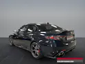 Alfa Romeo Giulia 2.9 V6 Biturbo Quad