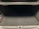 Alfa Romeo Giulia 2.9 V6 Biturbo Quad