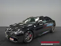 Alfa Romeo Giulia 2.9 V6 Biturbo Quad