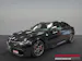 Alfa Romeo Giulia 2.9 V6 Biturbo Quad