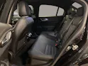 Alfa Romeo Giulia 2.9 V6 Biturbo Quad