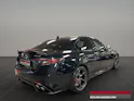 Alfa Romeo Giulia 2.9 V6 Biturbo Quad