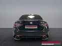 Alfa Romeo Giulia 2.9 V6 Biturbo Quad