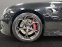 Alfa Romeo Giulia 2.9 V6 Biturbo Quad