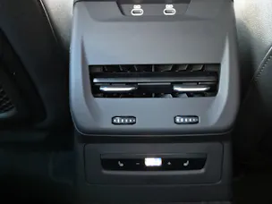 Audi A5 Avant TDI quattro 150 kW Attraction S tronic Mythosschwarz Metallic
