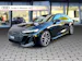 Audi A5 Avant TDI quattro 150 kW Attraction S tronic Mythosschwarz Metallic