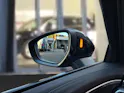 Audi A5 Avant TDI quattro 150 kW Attraction S tronic Mythosschwarz Metallic
