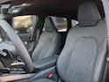Audi A5 Avant TDI quattro 150 kW Attraction S tronic Mythosschwarz Metallic
