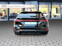 Audi A5 Avant TDI quattro 150 kW Attraction S tronic Mythosschwarz Metallic