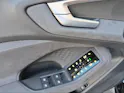 Audi A5 Avant TDI quattro 150 kW Attraction S tronic Mythosschwarz Metallic