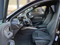 Audi A5 Avant TDI quattro 150 kW Attraction S tronic Mythosschwarz Metallic