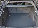 Audi A5 Avant TDI quattro 150 kW Attraction S tronic Mythosschwarz Metallic