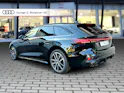 Audi A5 Avant TDI quattro 150 kW Attraction S tronic Mythosschwarz Metallic
