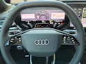 Audi A5 Avant TDI quattro 150 kW Attraction S tronic Mythosschwarz Metallic
