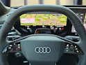 Audi A5 Avant TDI quattro 150 kW Attraction S tronic Mythosschwarz Metallic