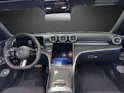 MERCEDES-BENZ CLE 450 Cabrio 4Matic 9G-Tronic