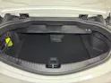 MERCEDES-BENZ CLE 450 Cabrio 4Matic 9G-Tronic