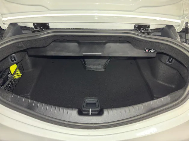 MERCEDES-BENZ CLE 450 Cabrio 4Matic 9G-Tronic