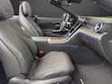 MERCEDES-BENZ CLE 450 Cabrio 4Matic 9G-Tronic