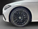 MERCEDES-BENZ CLE 450 Cabrio 4Matic 9G-Tronic