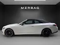 MERCEDES-BENZ CLE 450 Cabrio 4Matic 9G-Tronic