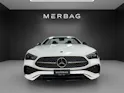 MERCEDES-BENZ CLE 450 Cabrio 4Matic 9G-Tronic