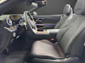 MERCEDES-BENZ CLE 450 Cabrio 4Matic 9G-Tronic