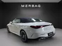 MERCEDES-BENZ CLE 450 Cabrio 4Matic 9G-Tronic