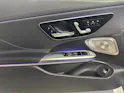 MERCEDES-BENZ CLE 450 Cabrio 4Matic 9G-Tronic