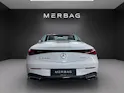 MERCEDES-BENZ CLE 450 Cabrio 4Matic 9G-Tronic