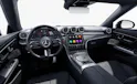 Mercedes-Benz CLE 450 Cabrio 4Matic 9G-Tronic