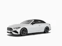 Mercedes-Benz CLE 450 Cabrio 4Matic 9G-Tronic