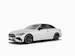 Mercedes-Benz CLE 450 Cabrio 4Matic 9G-Tronic