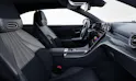 Mercedes-Benz CLE 450 Cabrio 4Matic 9G-Tronic