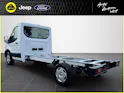 Ford Transit Kab.-Ch. 350 L3 2.0 EcoBlue 165