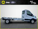 Ford Transit Kab.-Ch. 350 L3 2.0 EcoBlue 165