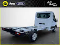 Ford Transit Kab.-Ch. 350 L3 2.0 EcoBlue 165