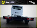 Ford Transit Kab.-Ch. 350 L3 2.0 EcoBlue 165