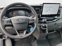 Ford Transit Kab.-Ch. 350 L3 2.0 EcoBlue 165