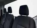 Ford Transit Kab.-Ch. 350 L3 2.0 EcoBlue 165