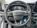 Ford Transit Kab.-Ch. 350 L3 2.0 EcoBlue 165